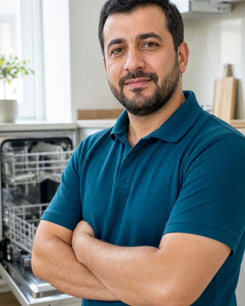 Vüqar Veyisli